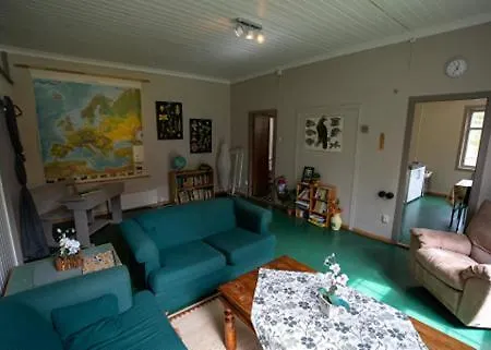 Camp Кемпинг *