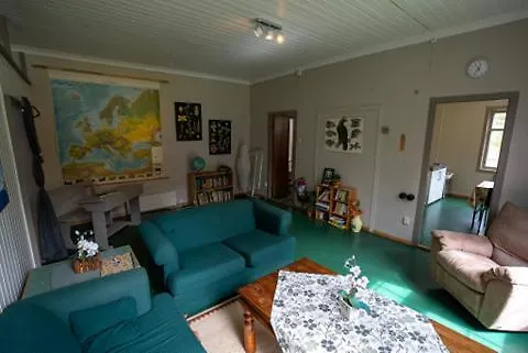 Camp Campingplasser *